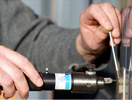 Çankırı en yakın çilingir