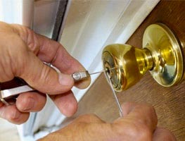 yedek anahtar Çankırı çilingir