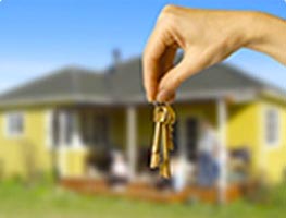 Çankırı kasa çilingir